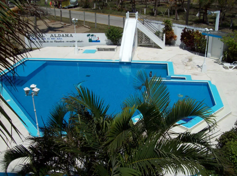 Imagen 1