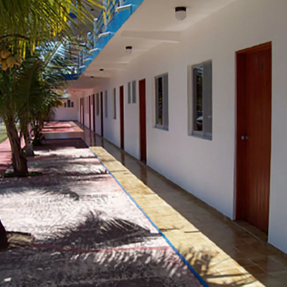 galeria 10