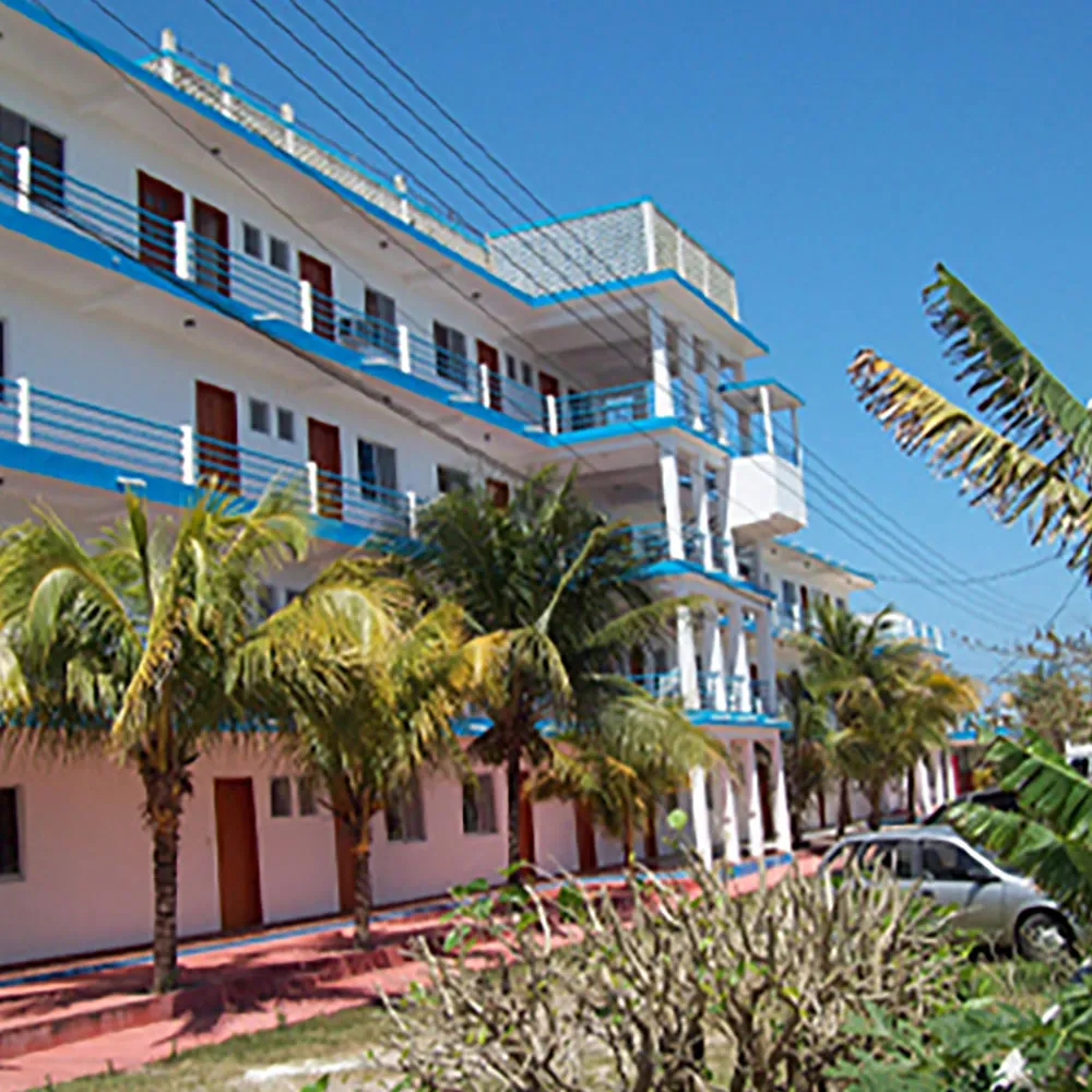 galeria 12