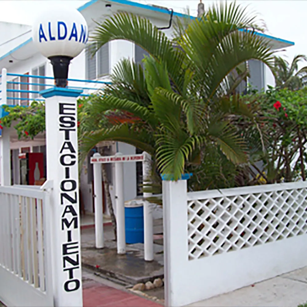 galeria 4