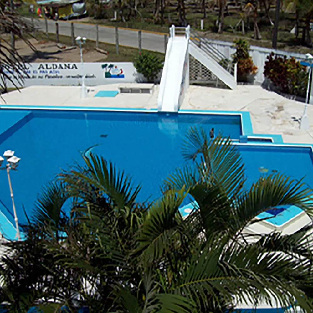 galeria 5