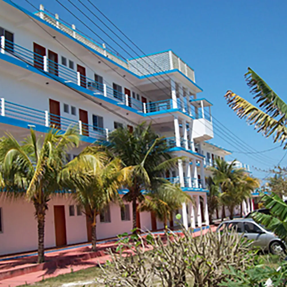 galeria 6