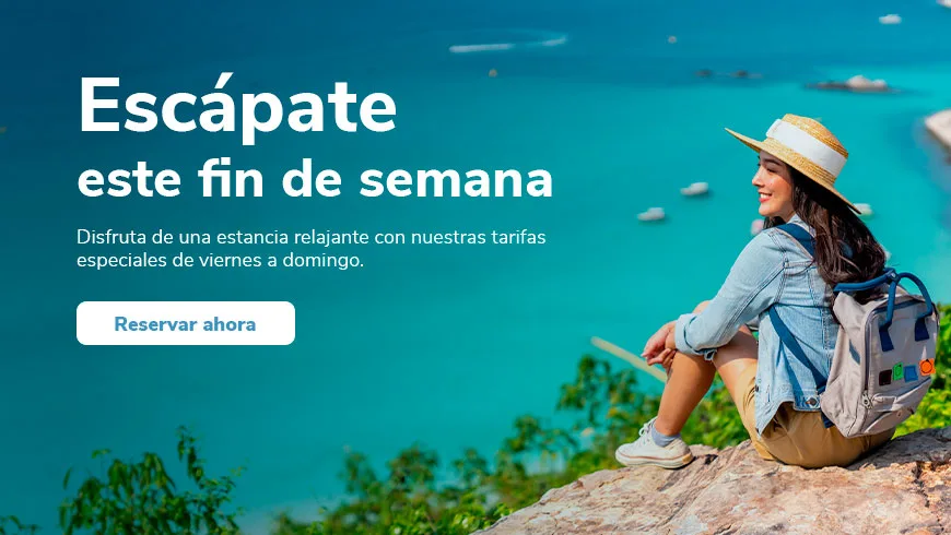 Promo 1