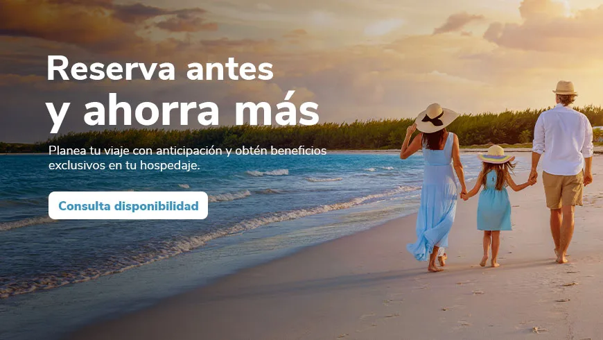 Promo 2