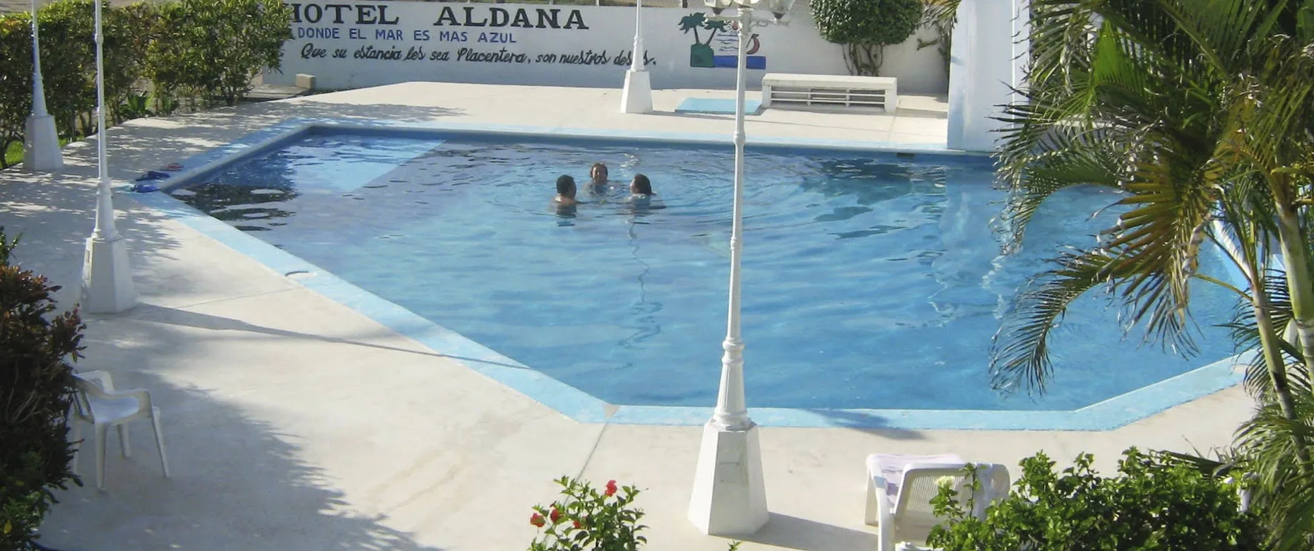 La mejor forma de disfrutar tu estancia